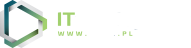 ITDevelopment