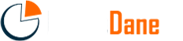 NaszeDane