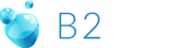 B2NET